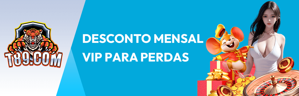 horario de apostas da mega sena da virada